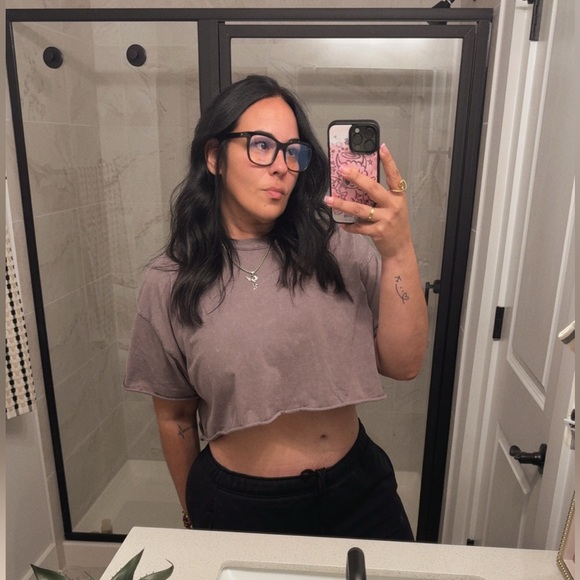 ivettemercedes